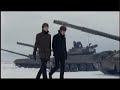 the-last-shadow-puppets-the-age-of-the-understatement.html