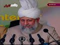 Nazm-Nara hum sab milke Lagain