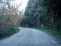 to georgioupolis 2