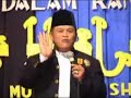 Pengajian Haji Kirun Cs 2 Pengajian Haji Kirun Cs 2