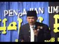 Pengajian Haji Kirun Cs 2