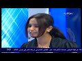 مقالب عملوها على المتقدمين لامتحانات المذيع