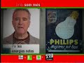 VIDEO ELECTORAL CAMPANYA 2008