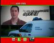 VIDEO ELECTORAL CAMPANYA 2008
