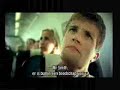 youtube-is-getting-boringcustomer-service.html