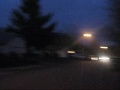 Zombies part 1