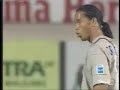 ronaldhigno top_10