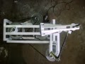 pulidora automatica 1