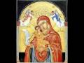 Orthodox Christian preaching \"H THEOSIS TOU ANTHROPOU\" PART 3 (OF 3)NIKOLAOS LILIOPOULOS