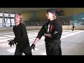 YouTubeサムネイル[bMNTHkZdkUg] - 2枚目