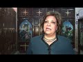 Egypt's Coptic Christians celebrated their first post-revolution Christmas on Friday amid heightened security, after Christmas and New Year festivities were marred by deadly violence for the past two years. The elaborate service went off without a hitch, raising a collective sigh of relief from the Coptic community of some eight million people. Duration: 01:17
