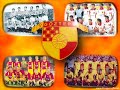 gökay izmir söke aydın göztepe 1925