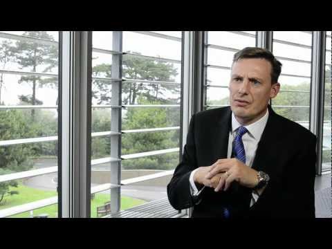 Video of Planet Positive 7-days to Sustainability PART 2