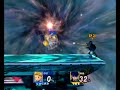 APC (Lucas) VS Silver (Ike) APC (Lucas) VS Silver (Ike)