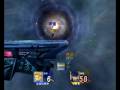 videos de APC (Lucas) VS Silver (Ike)