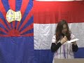 Myanmar8888(61st of KNU Day&59th of Karen Rev:n day,Japan)-2
