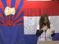 Myanmar8888(61st of KNU Day&59th of Karen Rev:n day,Japan)-2