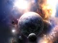 alice russell - hurry on now ft tm juke - under the munka moon