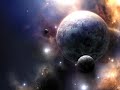 alice russell - hurry on now ft tm juke - under the munka moon