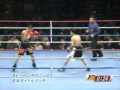 大場浩平kohei obaVS三谷将之masayuki mitani 1/4