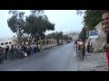 videos de Grand Prix de Malte - malta 08 7