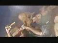 videos de Streer fighter