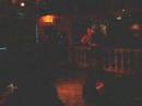 Dilek's segment solo show with Raks Suhaila from Suhaila Salimpour CD at Zorbas Greek Restaurant San Diego, Chula Vista
