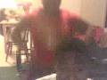 andredeander's QuickCapture Video - December 05, 2008, 02:43 AM