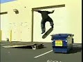 Gershon Mosley - Logic Gershon Mosley - Logic