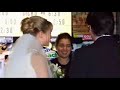 Chasers War - Scamming Things For Free On Wedding Day