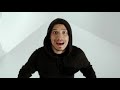 World of Warcraft (WoW) TV Spot FR - Alexandre Astier (Kaamelott) Paladin - 30 sec