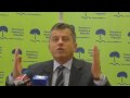 Rabla si Fondul pentru Mediu 2.AVI
