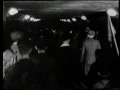 Kuhle Wampe oder Wem gehört die Welt? Solidaritätslied