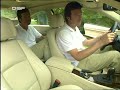 BMW 335i coupe (e92 coupe long video review)