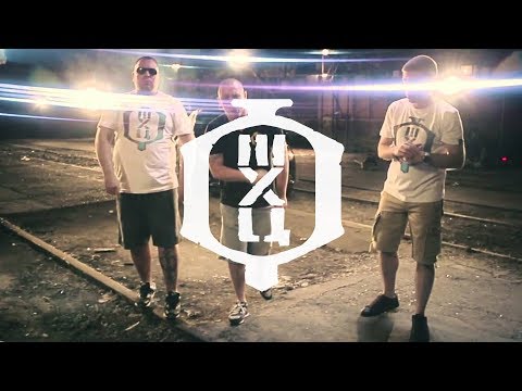 thcf - ТХЦФ музику искључиво слушати ГЛАСНО!!! Молимо вас да не качите спот на ваш канал, јер ће бити уклоњен. Све са званичног канала ТХЦФ-а је...