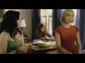  - MovieZen Video