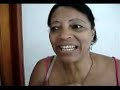 Fala Sonia