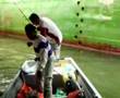 Pancing Talang