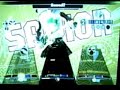 Full Expert Rock Band - Foreplay/Longtime Full Expert Rock Band - Foreplay/Longtime
