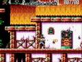 PC Engine Gaming: Jim Power