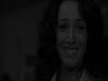 TiBette - MyOneAndOnlyLove