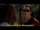 Terminator y Jesus