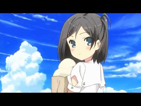 hentai