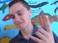 JGR Leimen Werbefilm