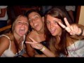 20 e poucos anos - Nicole, Flora e Isabele 20 e poucos anos - Nicole, Flora e Isabele