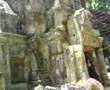Ta Prohm, Angkor Temples