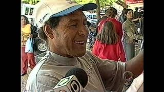 Clipping ACIM - Julho 2005 - 03