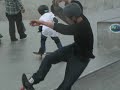Mateo Superskater