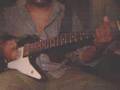 Playing Halo from Porcupine Tree's Deadwing