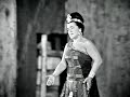 Gencer \"Ritorna vincitor\" Aida 1966